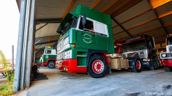 20260822-Lewiszong-Oldtimer-00188
